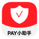 旅行码支付手机监控配置教程-旅行码支付旅行支付用户论坛